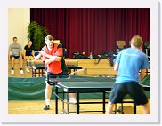 2006-09-02_ttc_vereinsmeisterschaft 143 * 1152 x 864 * (152KB)